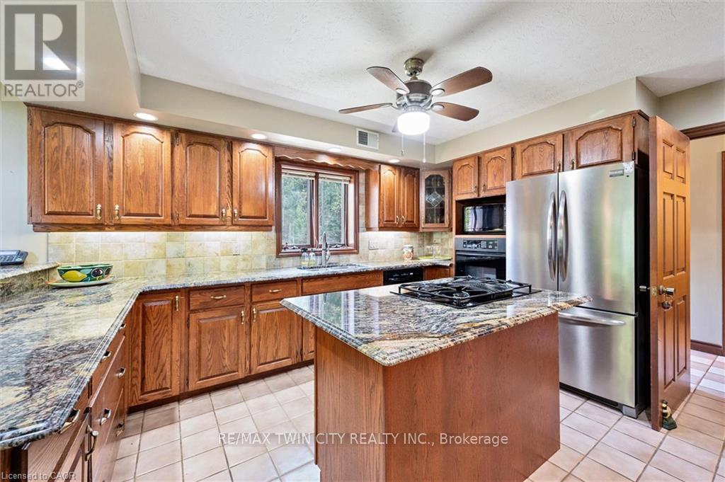 74 MIRAMICHI BAY ROAD - 23