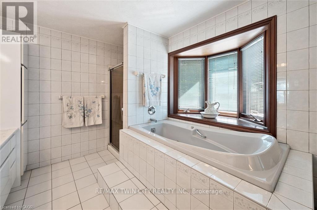 74 MIRAMICHI BAY ROAD - 37
