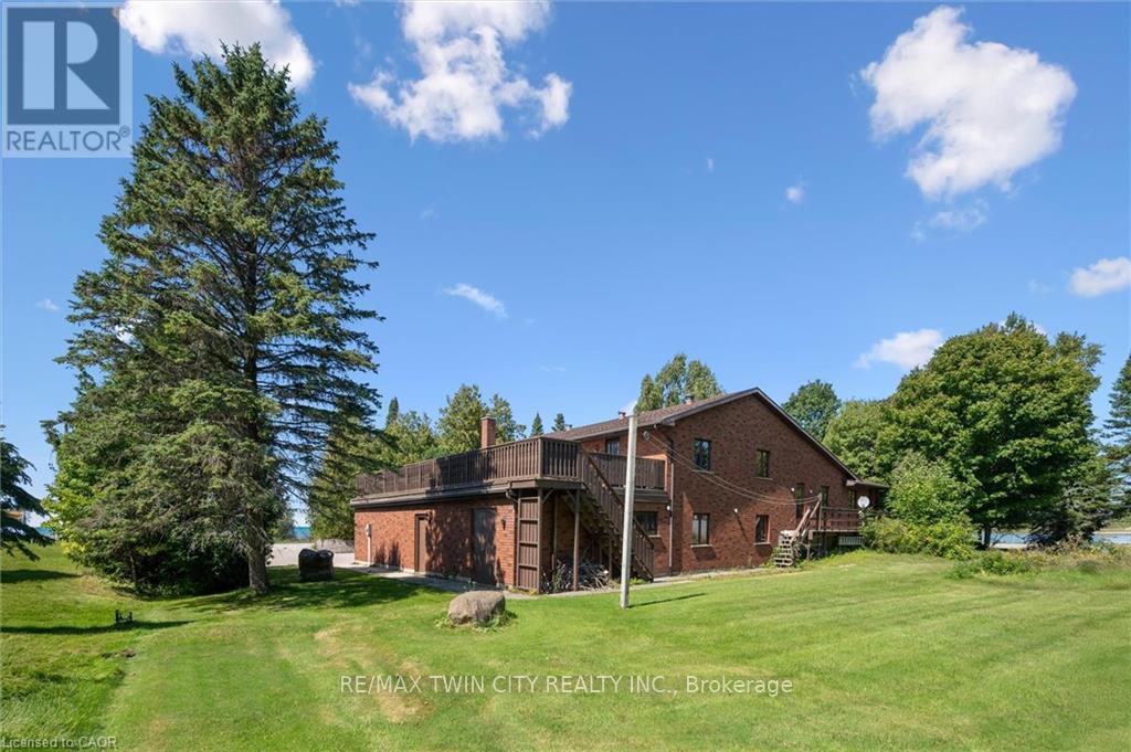 74 MIRAMICHI BAY ROAD - 43