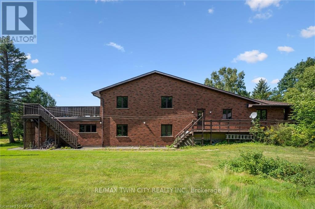 74 MIRAMICHI BAY ROAD - 44