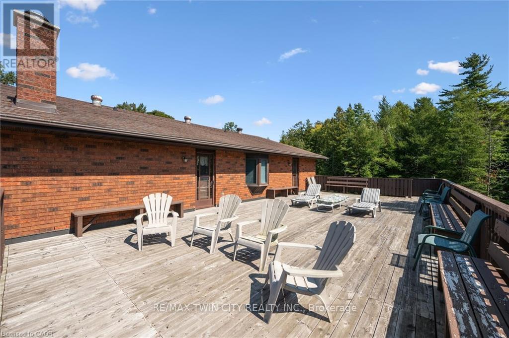 74 MIRAMICHI BAY ROAD - 45
