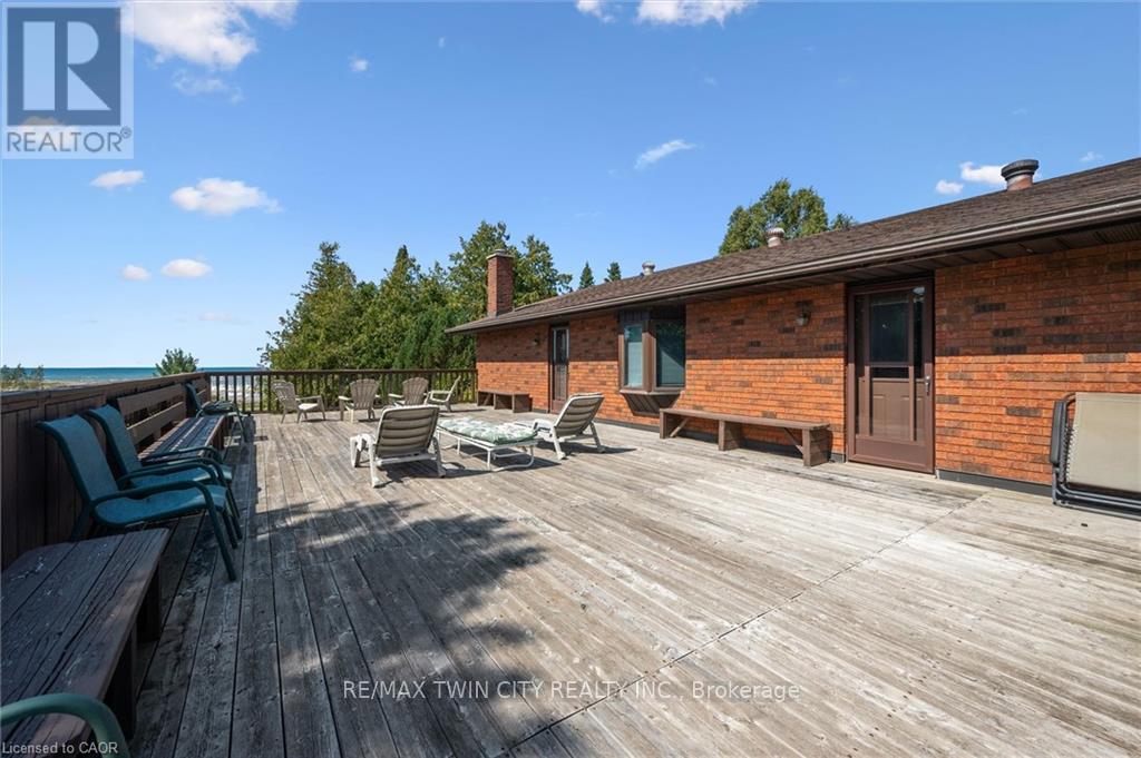 74 MIRAMICHI BAY ROAD - 46