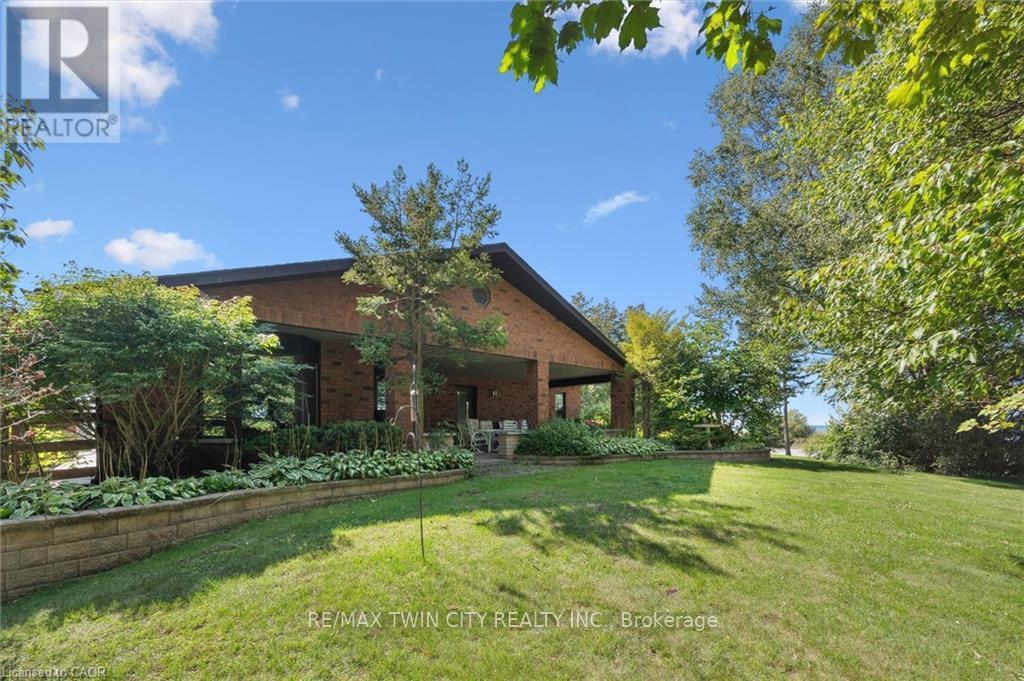 74 MIRAMICHI BAY ROAD - 49