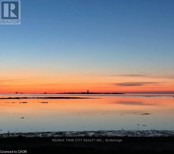 74 MIRAMICHI BAY ROAD - 5