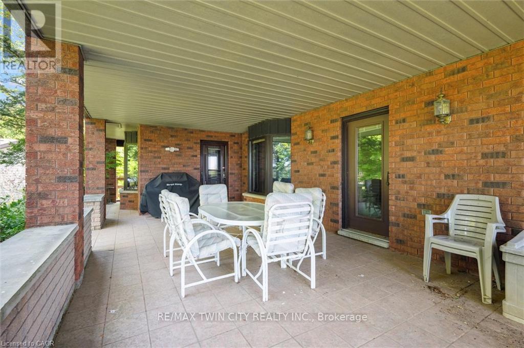 74 MIRAMICHI BAY ROAD - 50