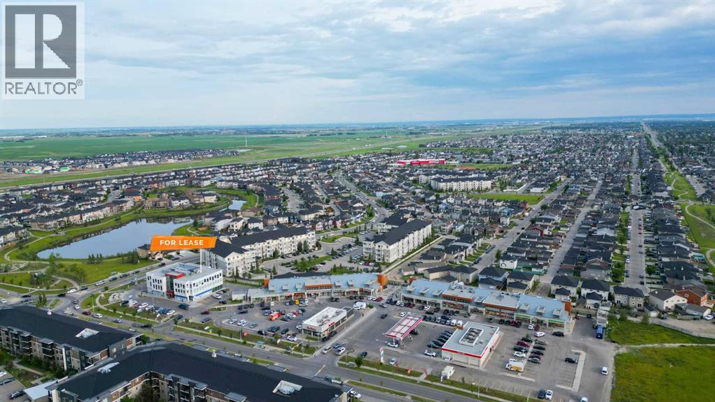 Other for Sale in    Avenue NE Taradale Calgary 