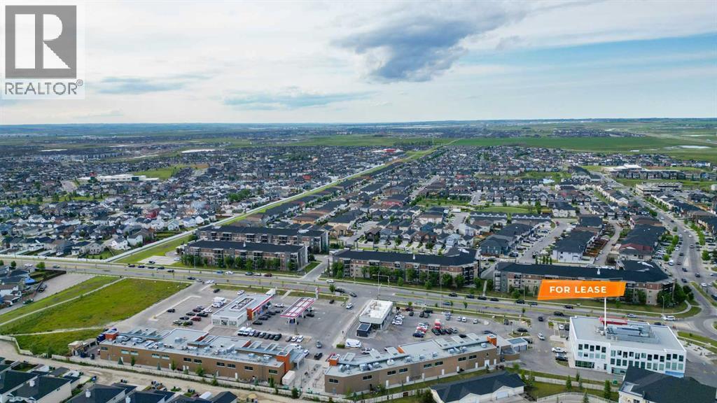 Other for Sale in    Avenue NE Taradale Calgary 