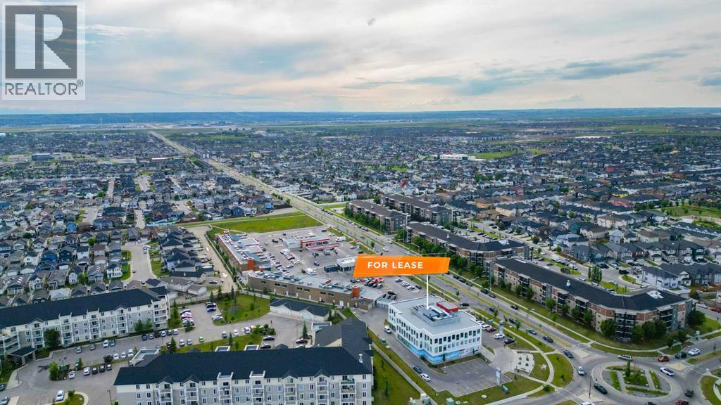 Other for Sale in    Avenue NE Taradale Calgary 