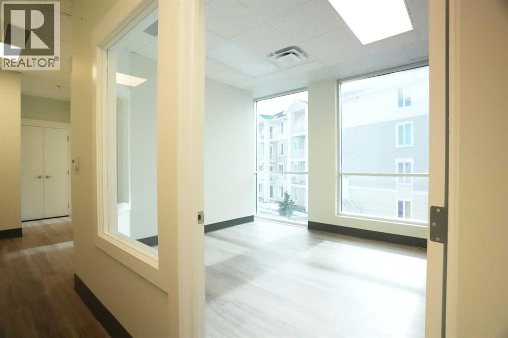 Other for Sale in    Avenue NE Taradale Calgary 