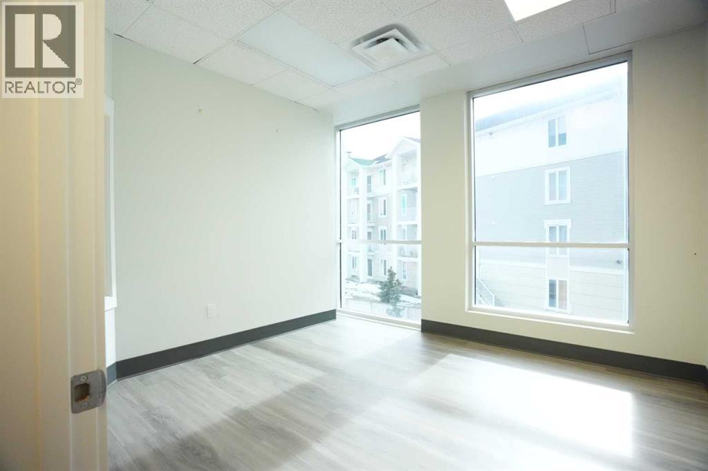 Other for Sale in    Avenue NE Taradale Calgary 