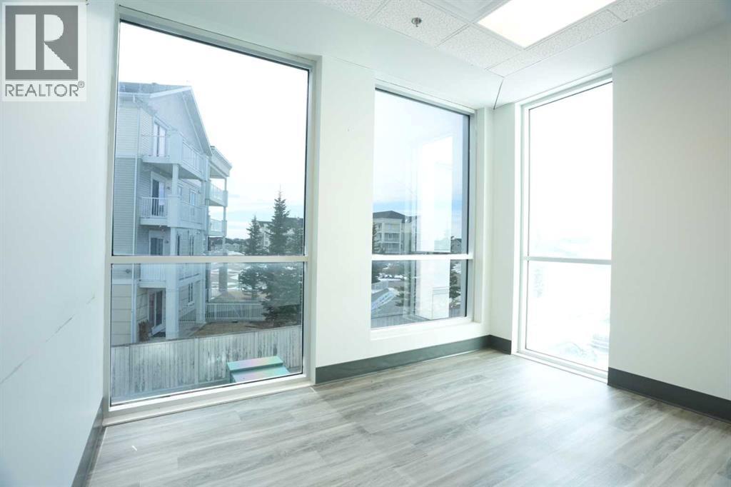 Other for Sale in    Avenue NE Taradale Calgary 