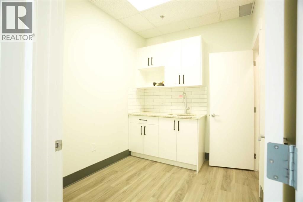 Other for Sale in    Avenue NE Taradale Calgary 