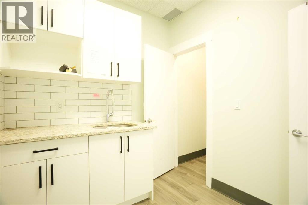 Other for Sale in    Avenue NE Taradale Calgary 