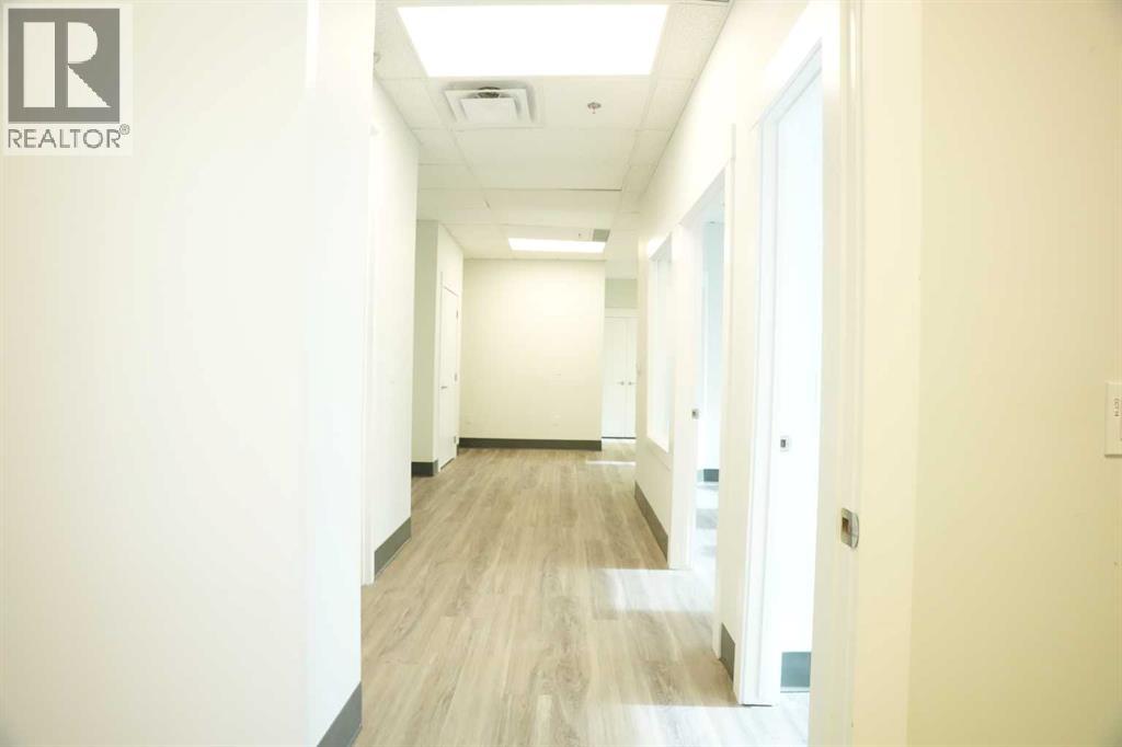 Other for Sale in    Avenue NE Taradale Calgary 