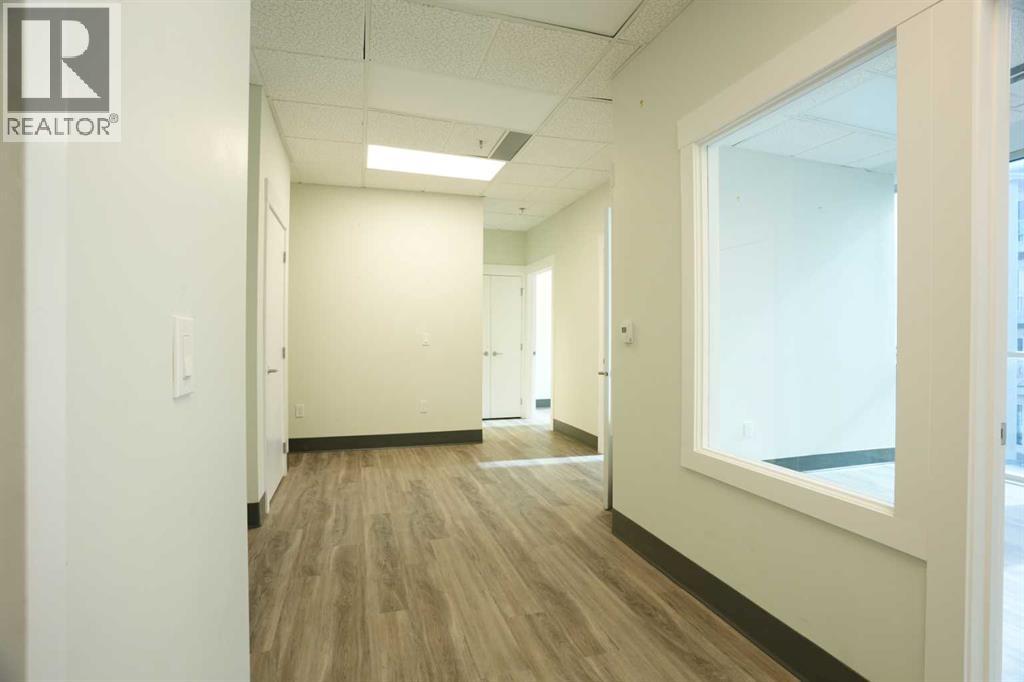 Other for Sale in    Avenue NE Taradale Calgary 