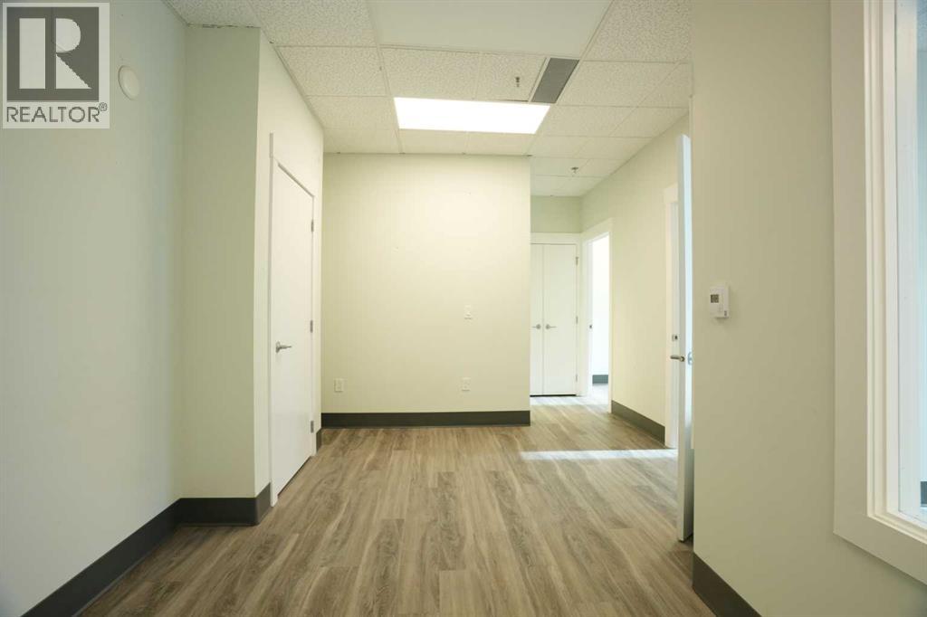 Other for Sale in    Avenue NE Taradale Calgary 