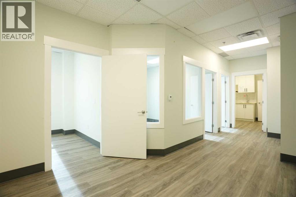 Other for Sale in    Avenue NE Taradale Calgary 