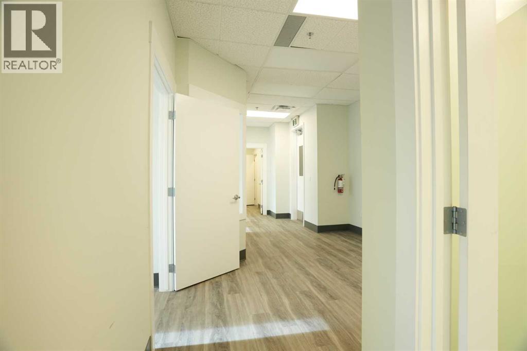 Other for Sale in    Avenue NE Taradale Calgary 