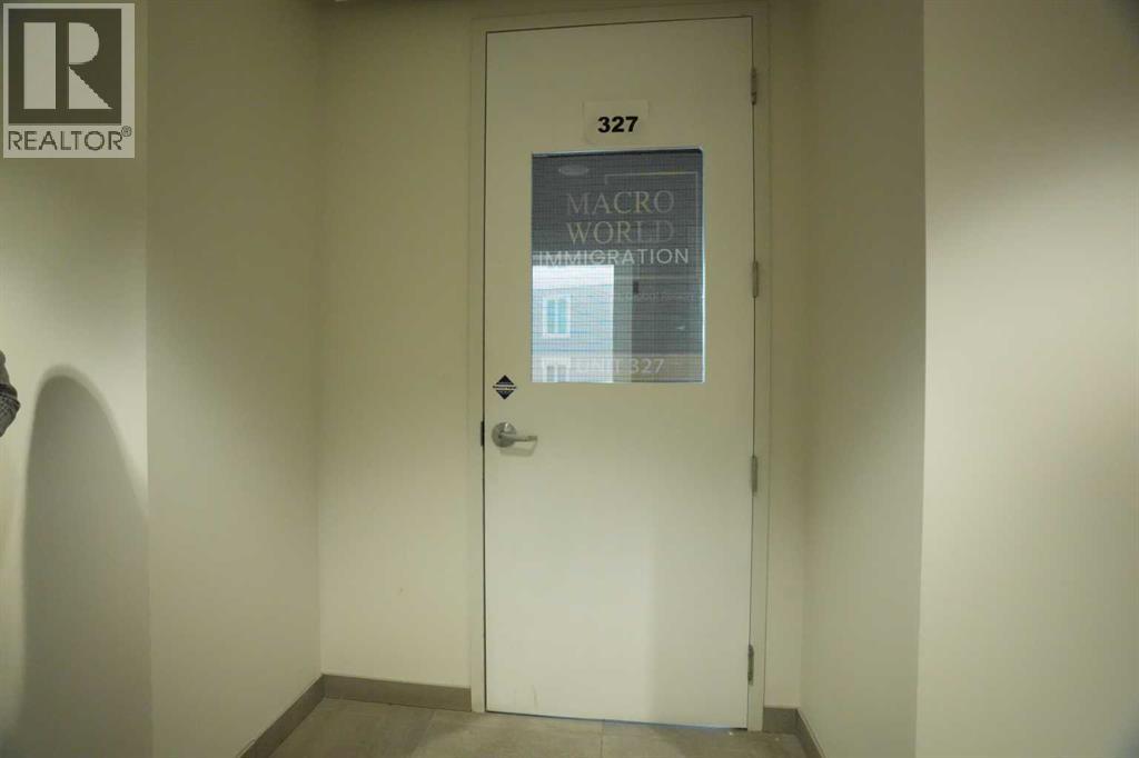 Other for Sale in    Avenue NE Taradale Calgary 