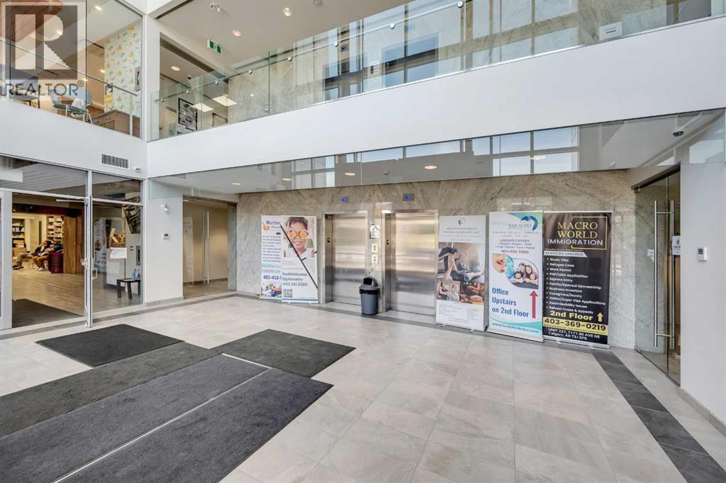 Other for Sale in    Avenue NE Taradale Calgary 