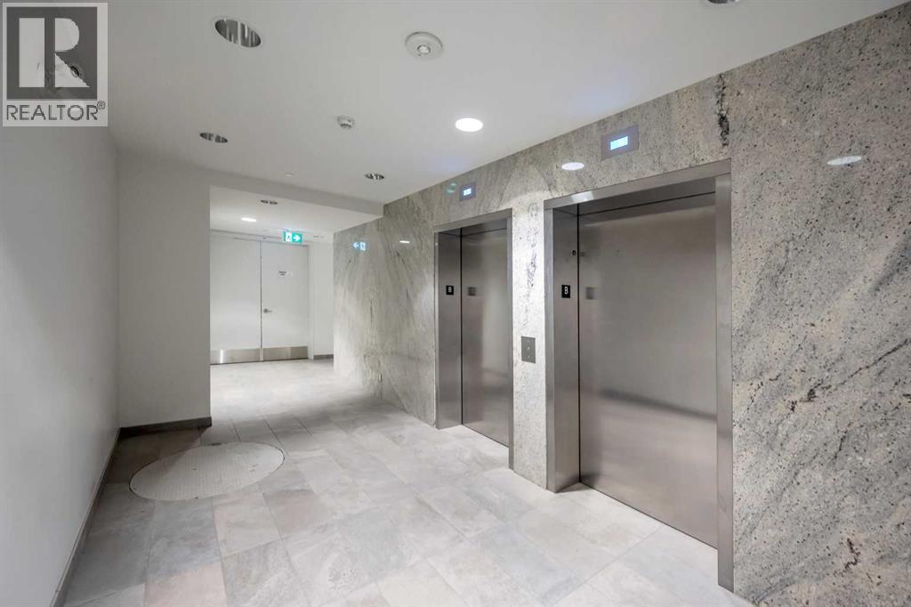 Other for Sale in    Avenue NE Taradale Calgary 