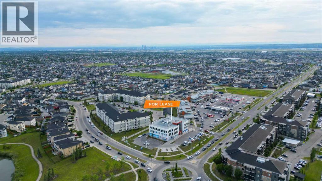 Other for Sale in    Avenue NE Taradale Calgary 