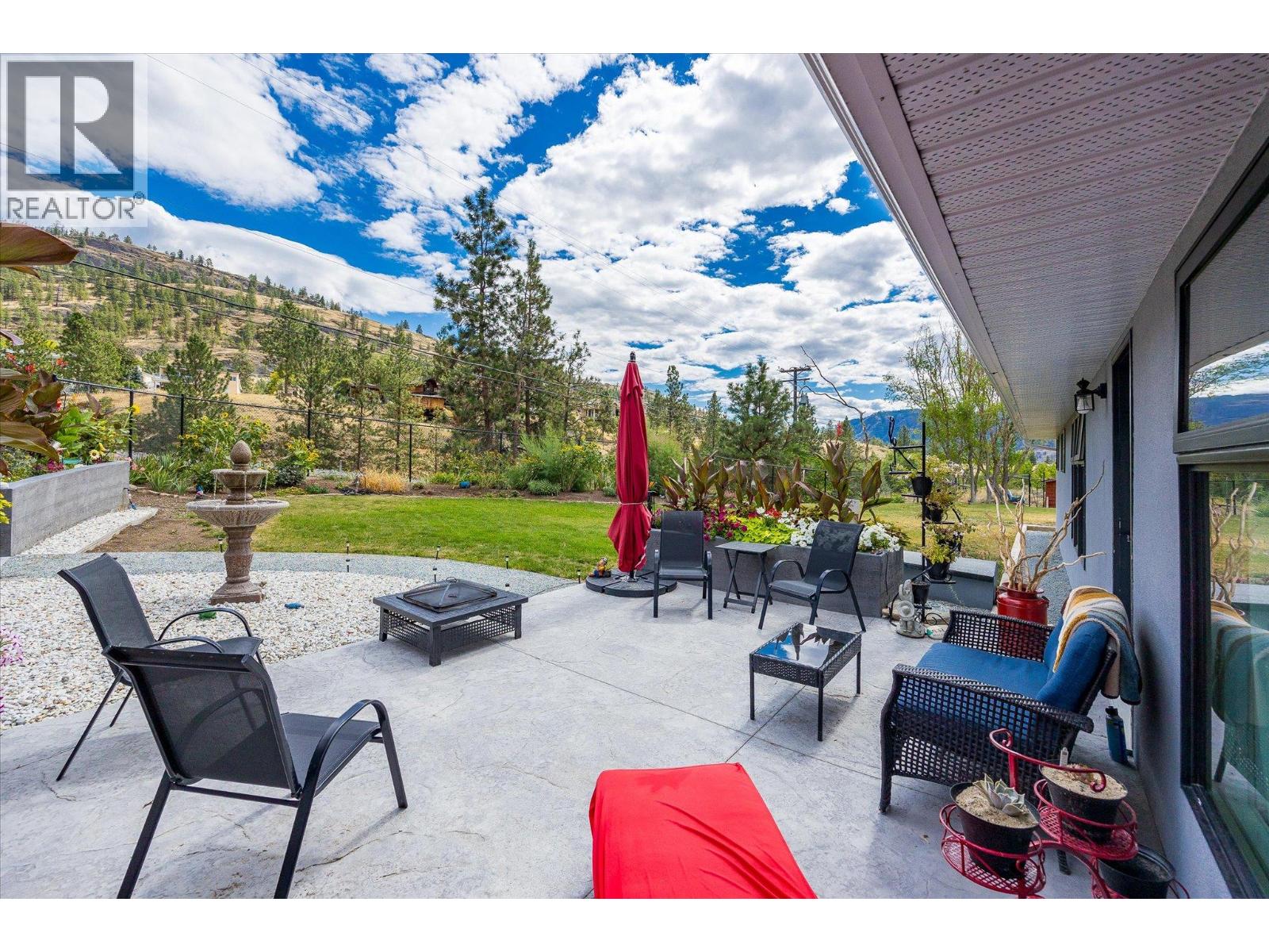 515 Philpott Road - 36