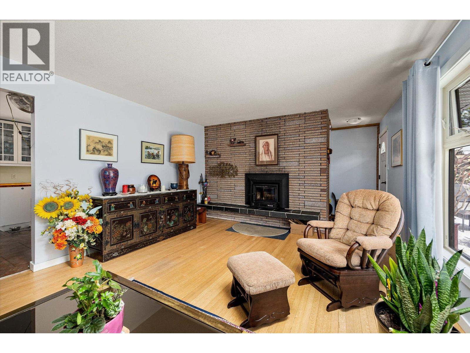 515 Philpott Road - 8