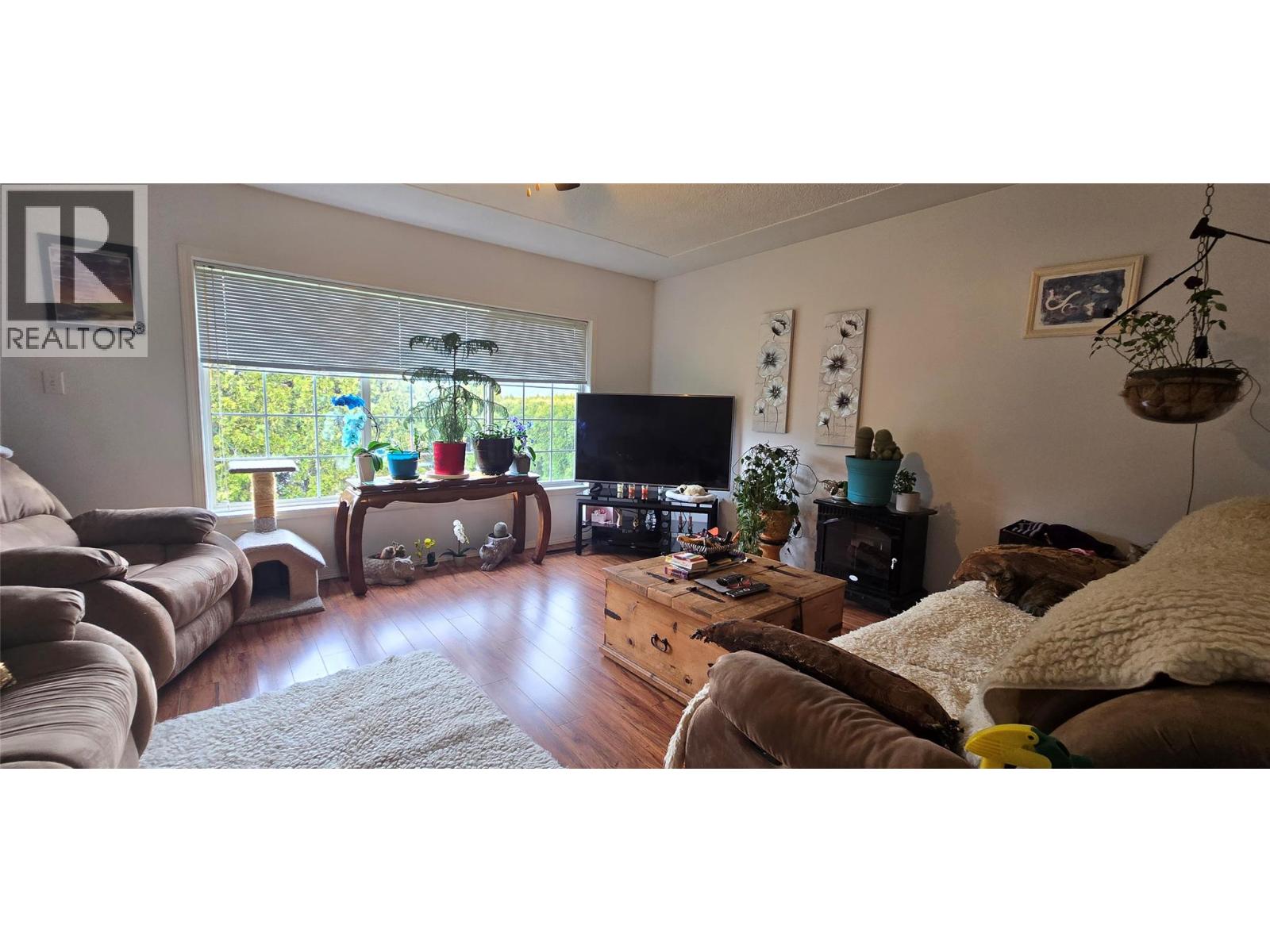 10307 26th Avenue, Osoyoos