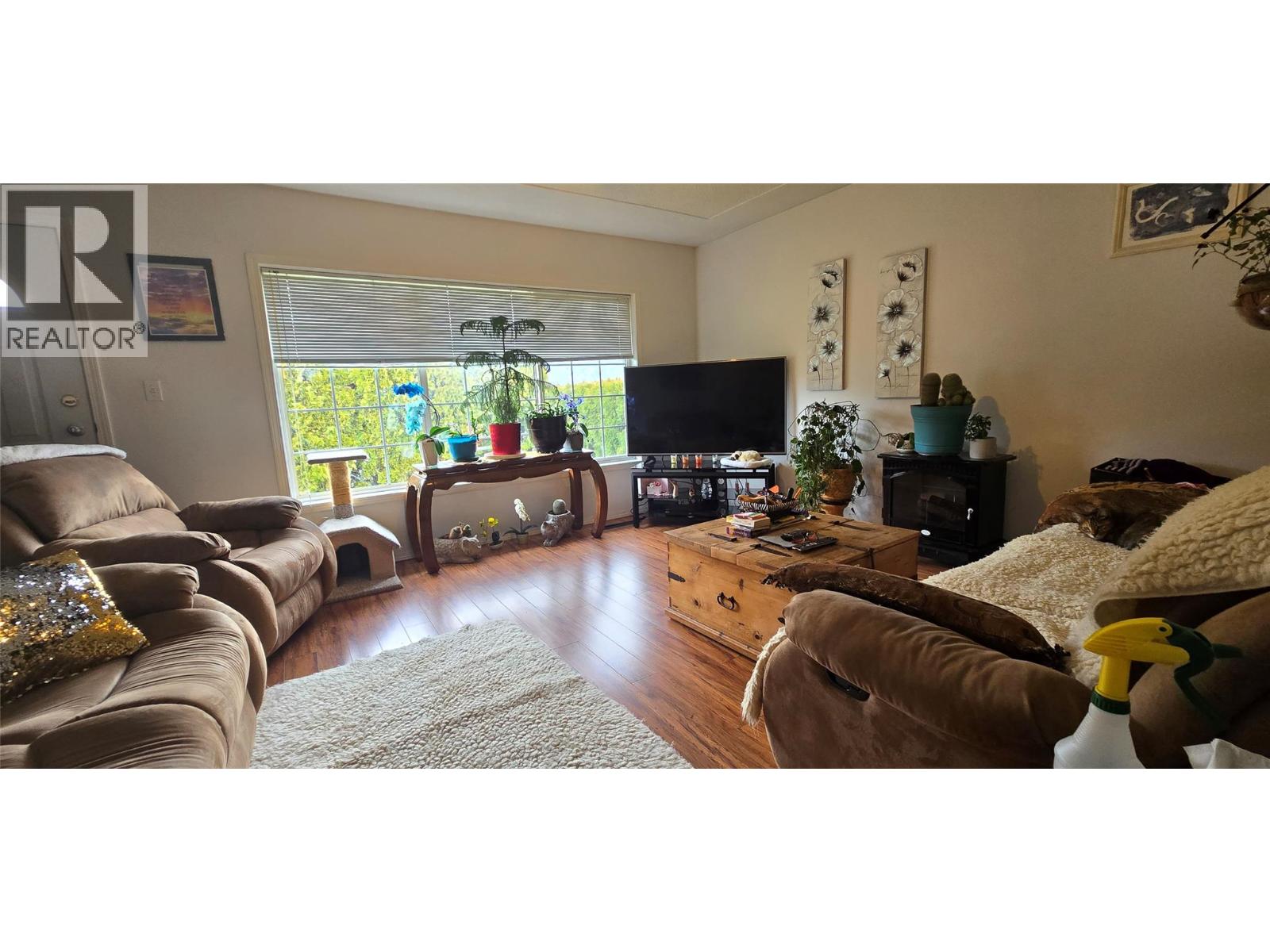 10307 26th Avenue, Osoyoos