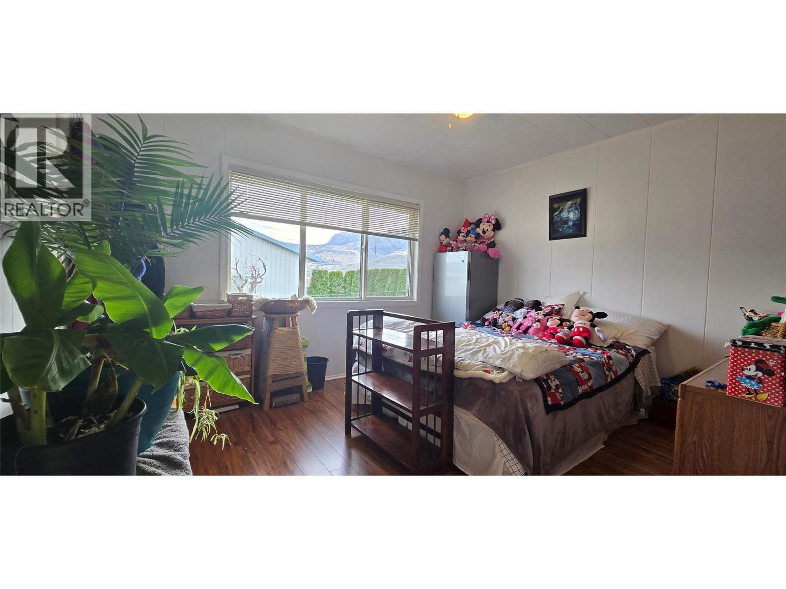 10307 26th Avenue, Osoyoos