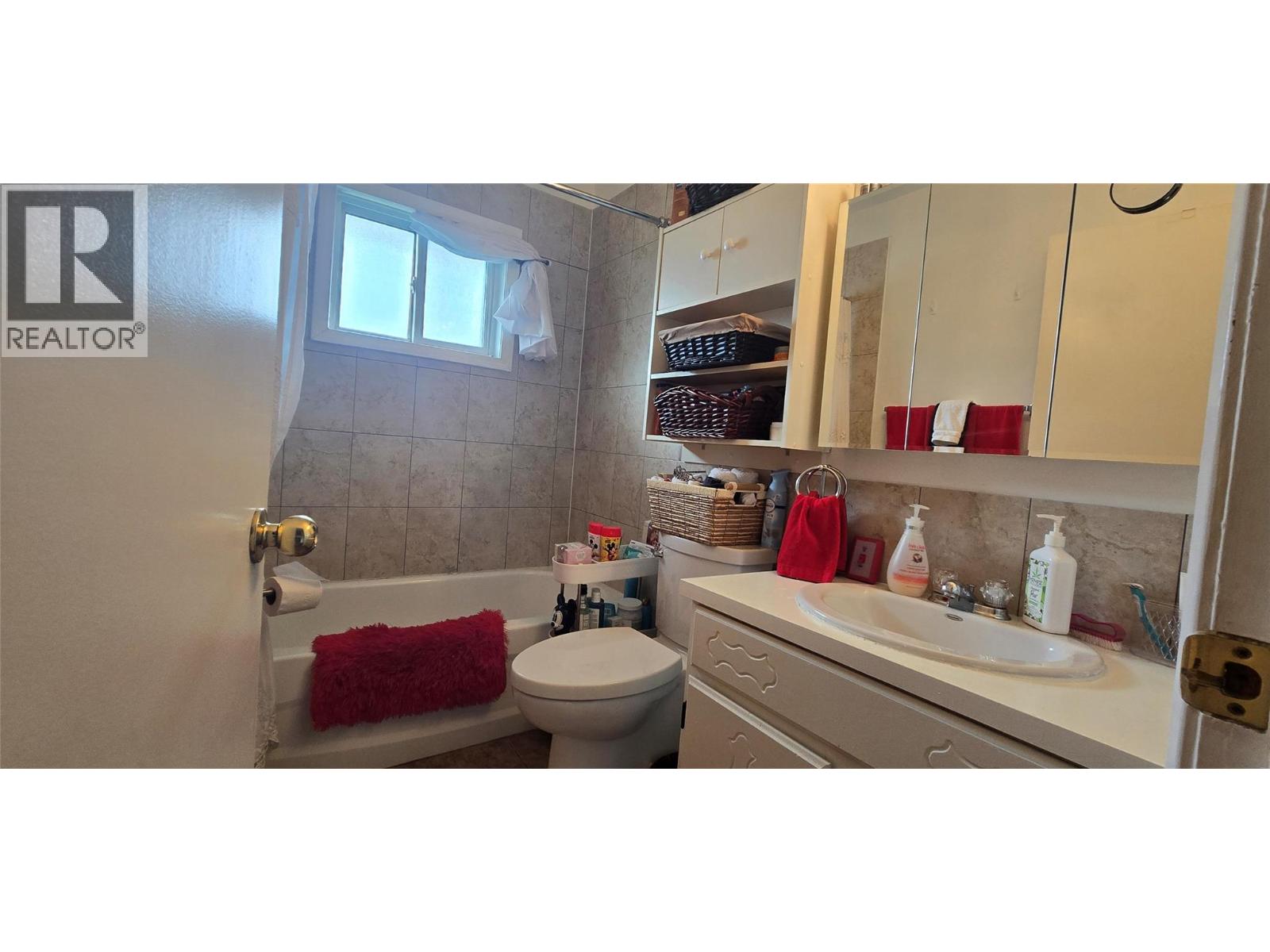 10307 26th Avenue, Osoyoos