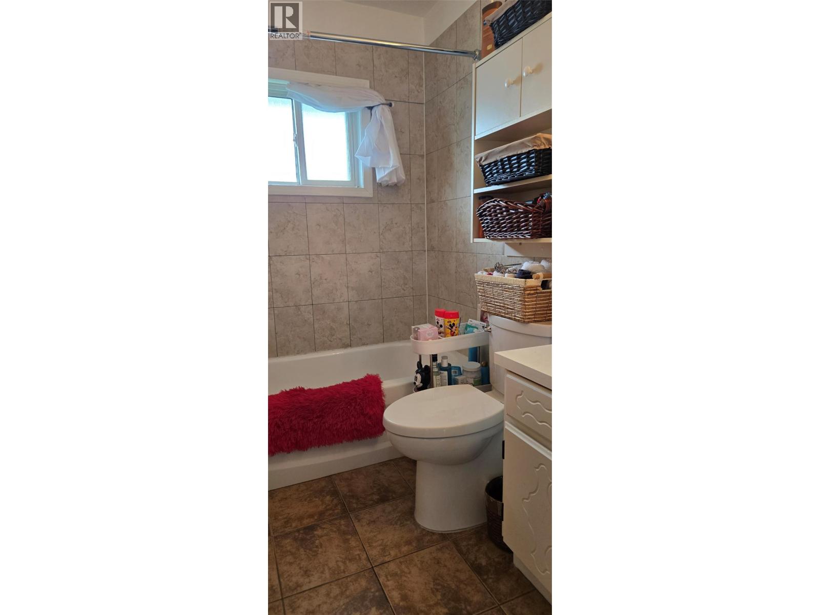 10307 26th Avenue, Osoyoos