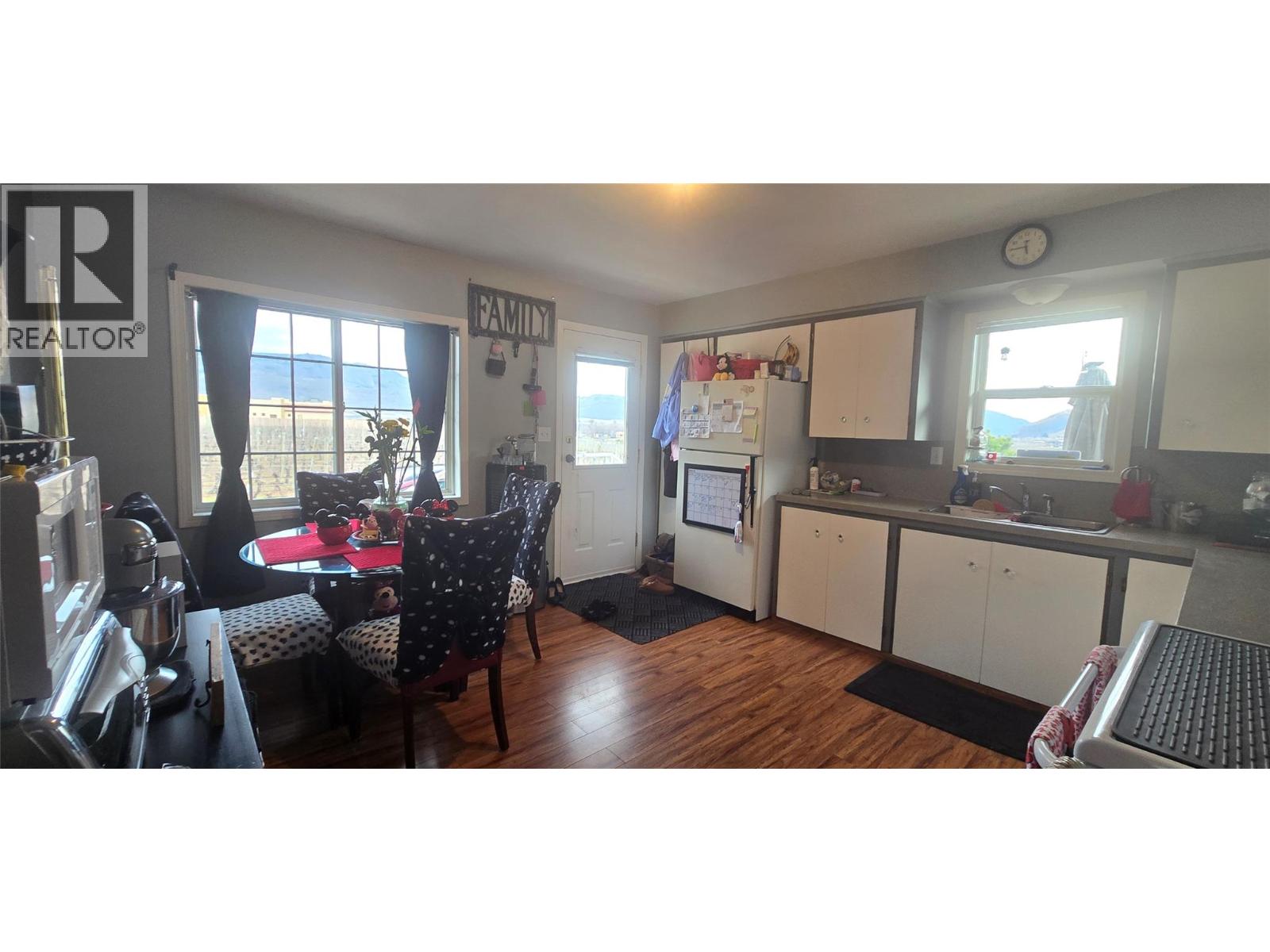 10307 26th Avenue, Osoyoos