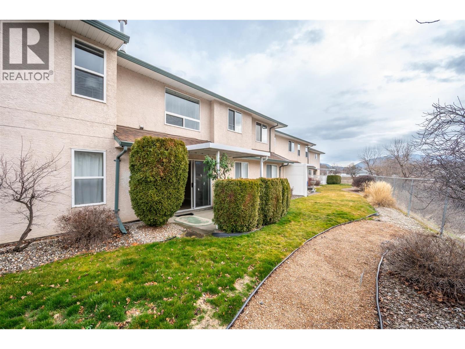 #3 6514 Meadows Drive - 1