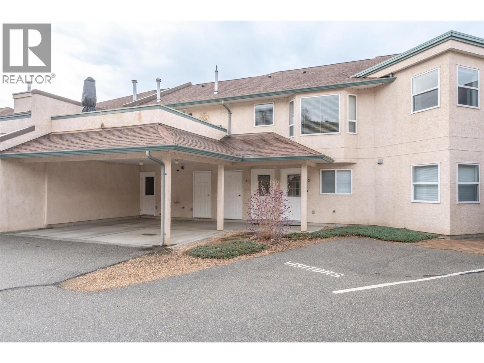 6514 Meadows Drive Unit# 3, Oliver