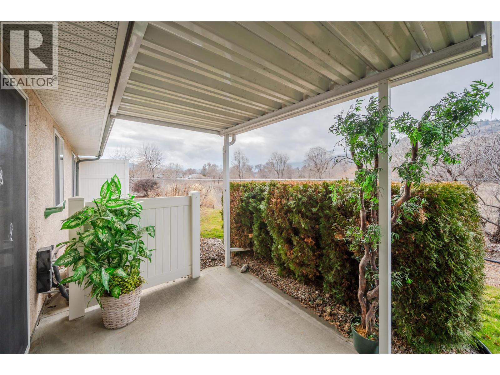 #3 6514 Meadows Drive - 29