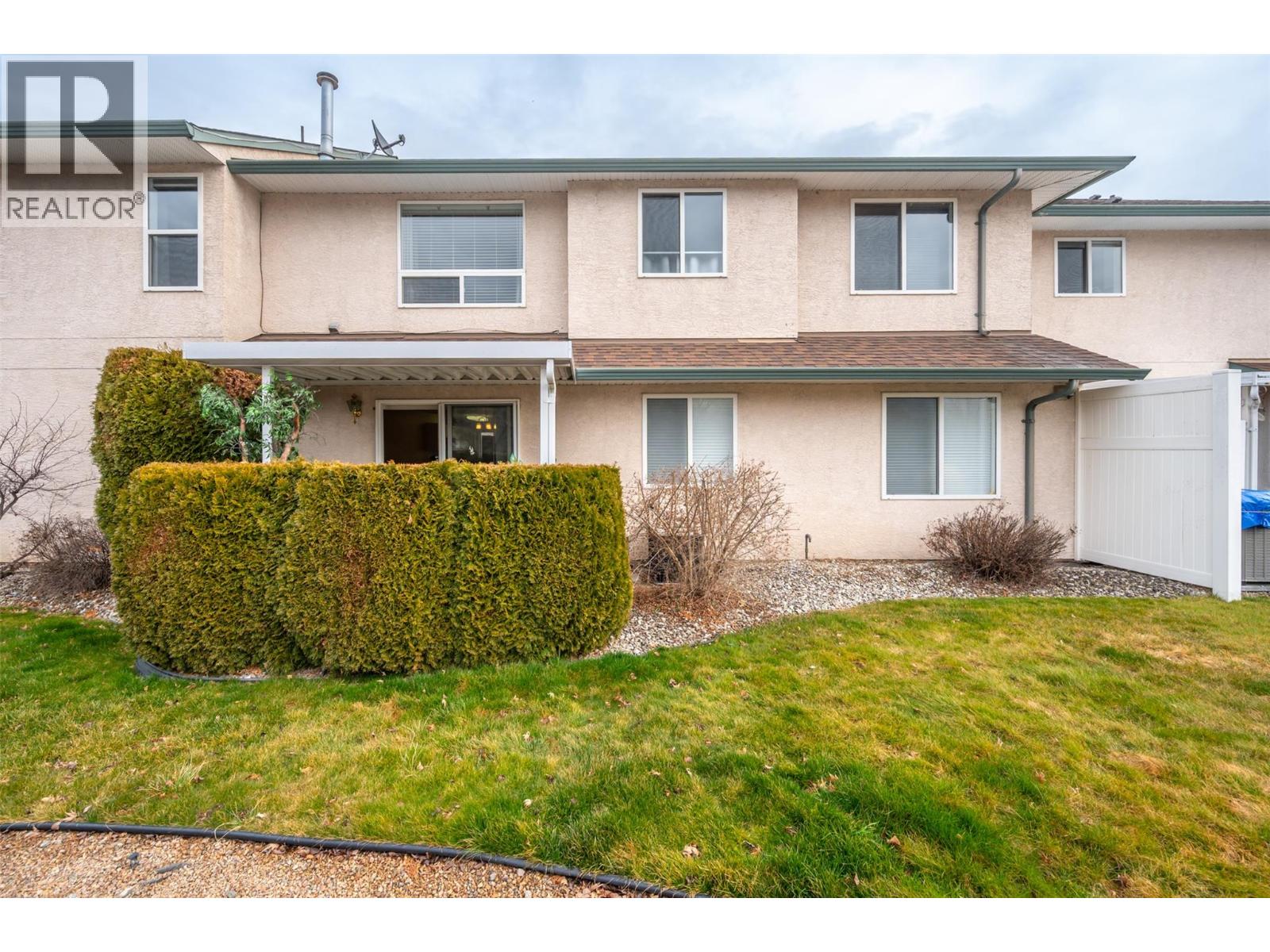 6514 Meadows Drive Unit# 3, Oliver