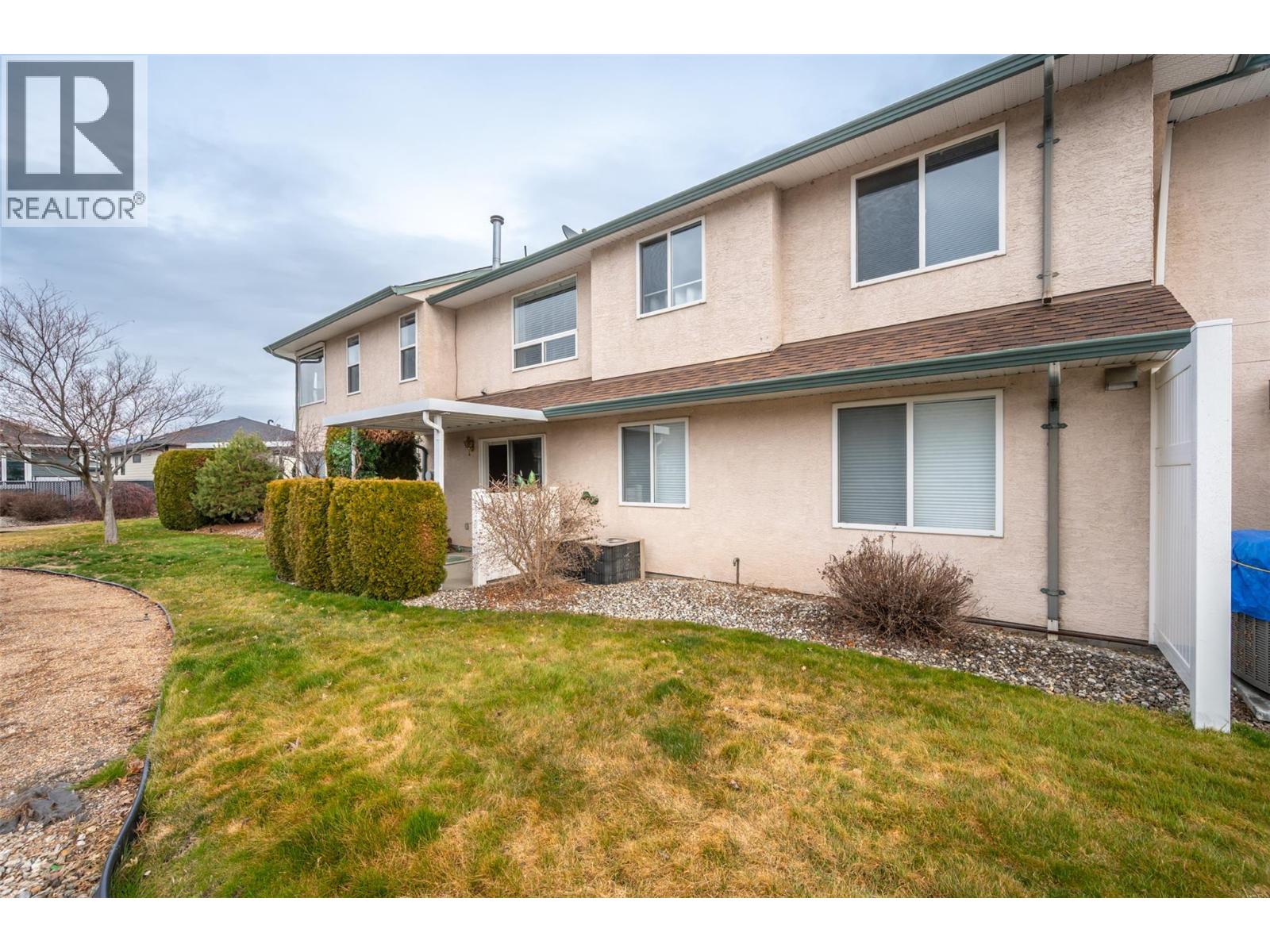 #3 6514 Meadows Drive - 32