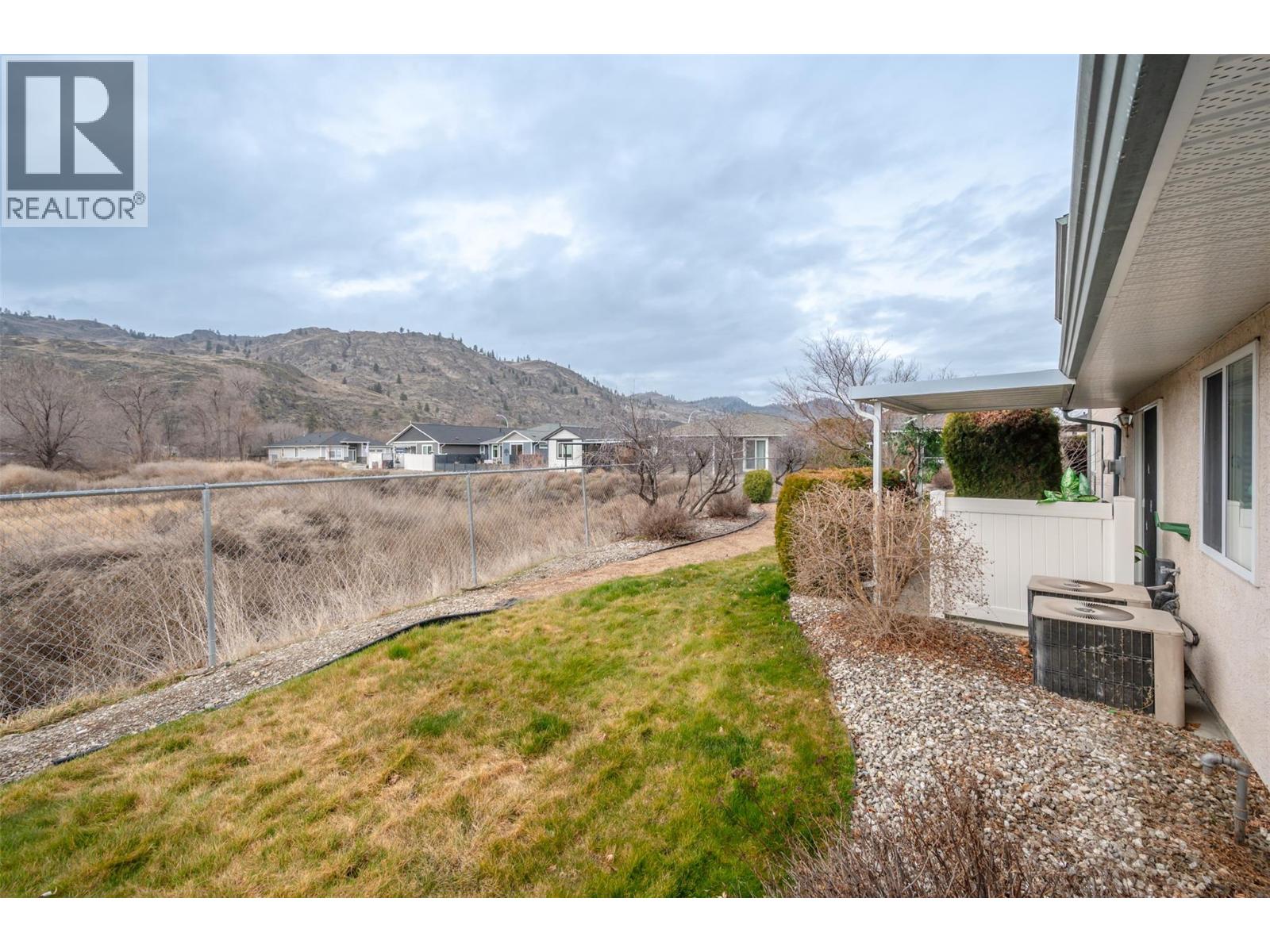 6514 Meadows Drive Unit# 3, Oliver