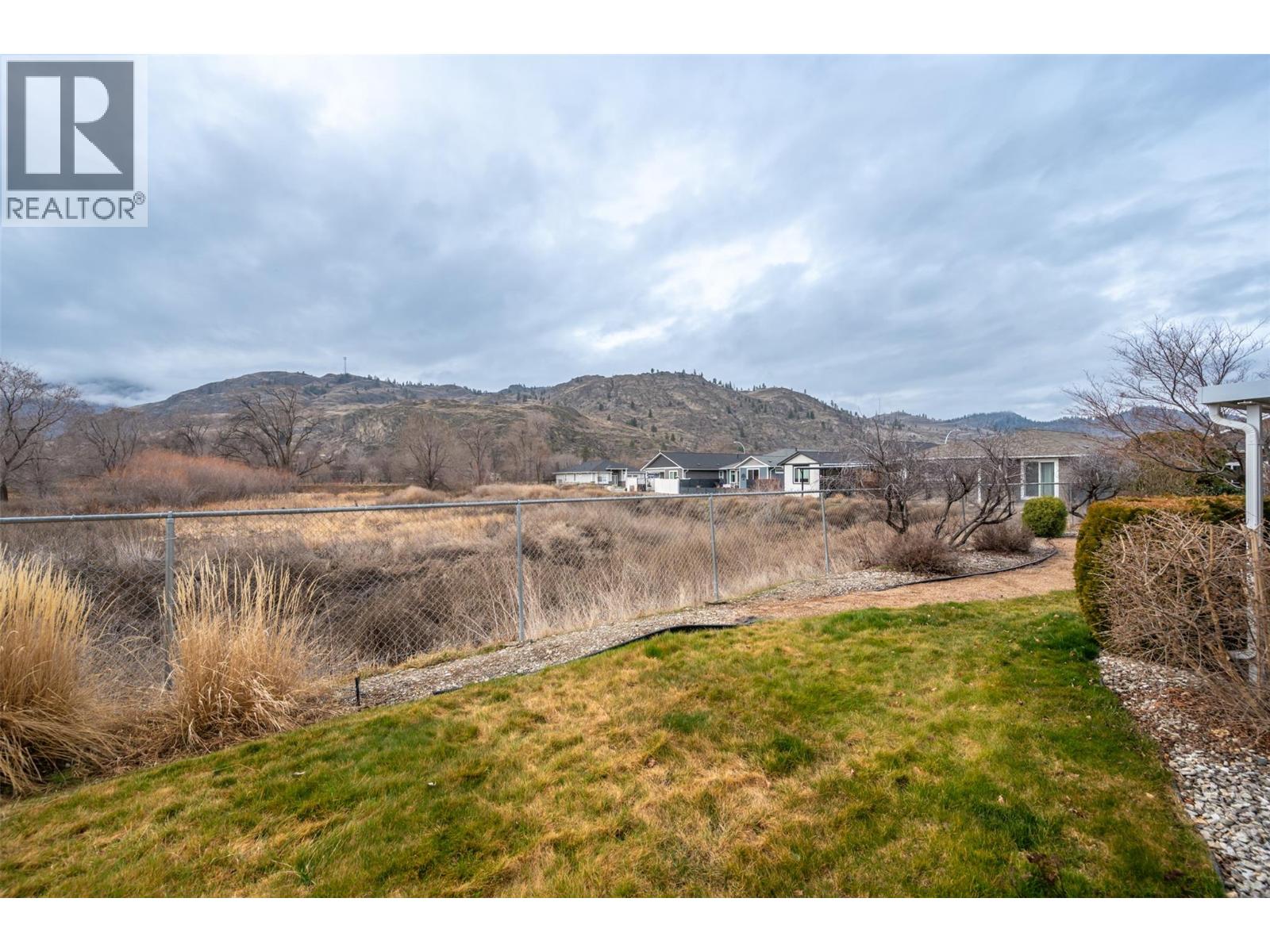 6514 Meadows Drive Unit# 3, Oliver