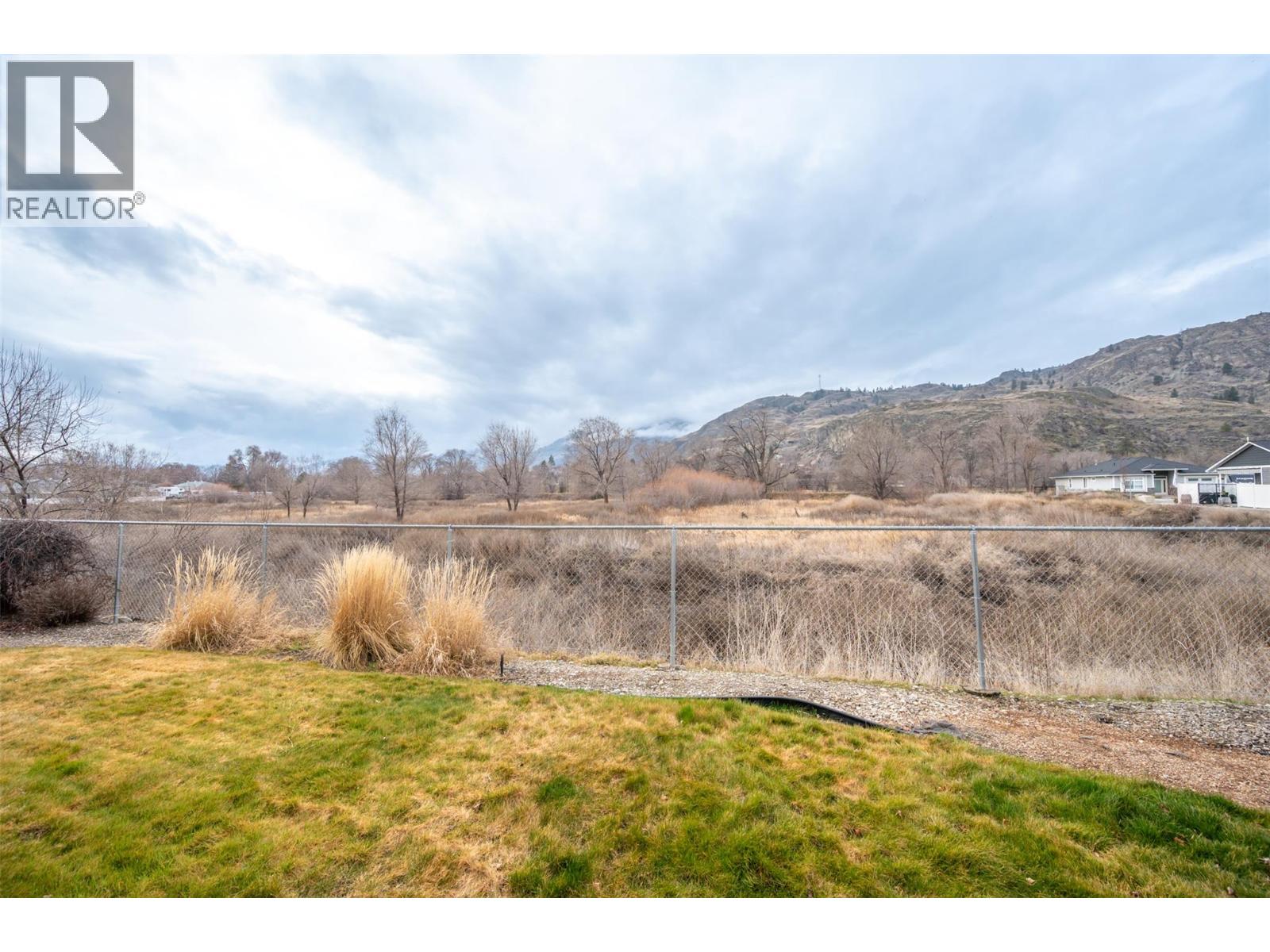 6514 Meadows Drive Unit# 3, Oliver