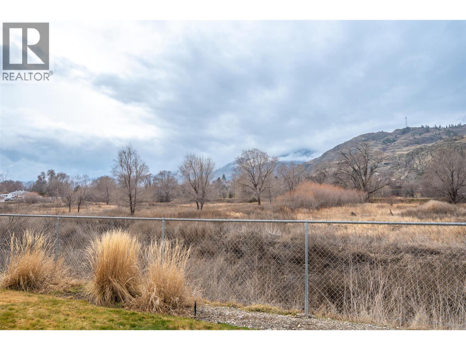 6514 Meadows Drive Unit# 3, Oliver