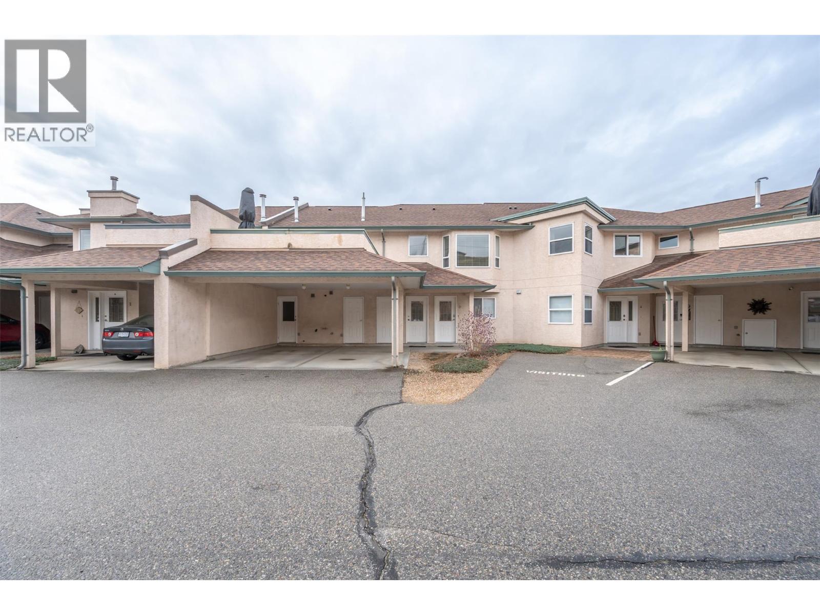 #3 6514 Meadows Drive - 37