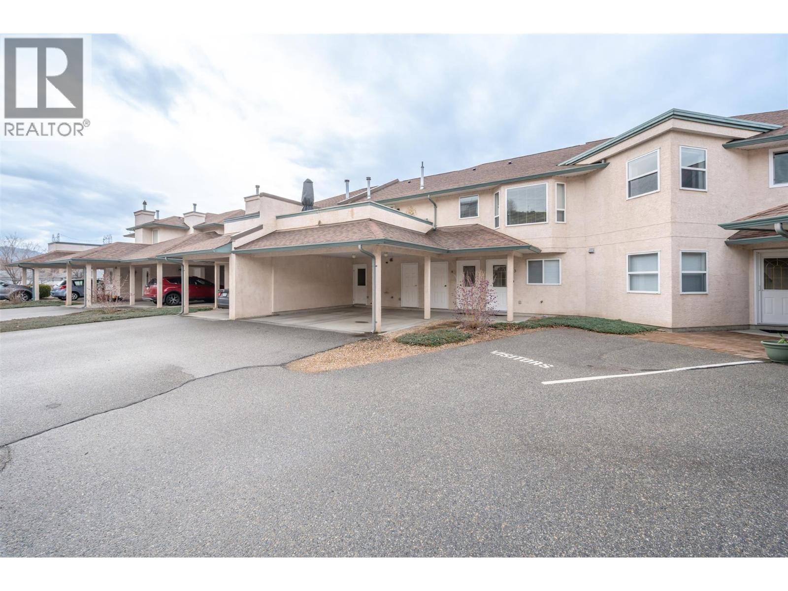 6514 Meadows Drive Unit# 3, Oliver