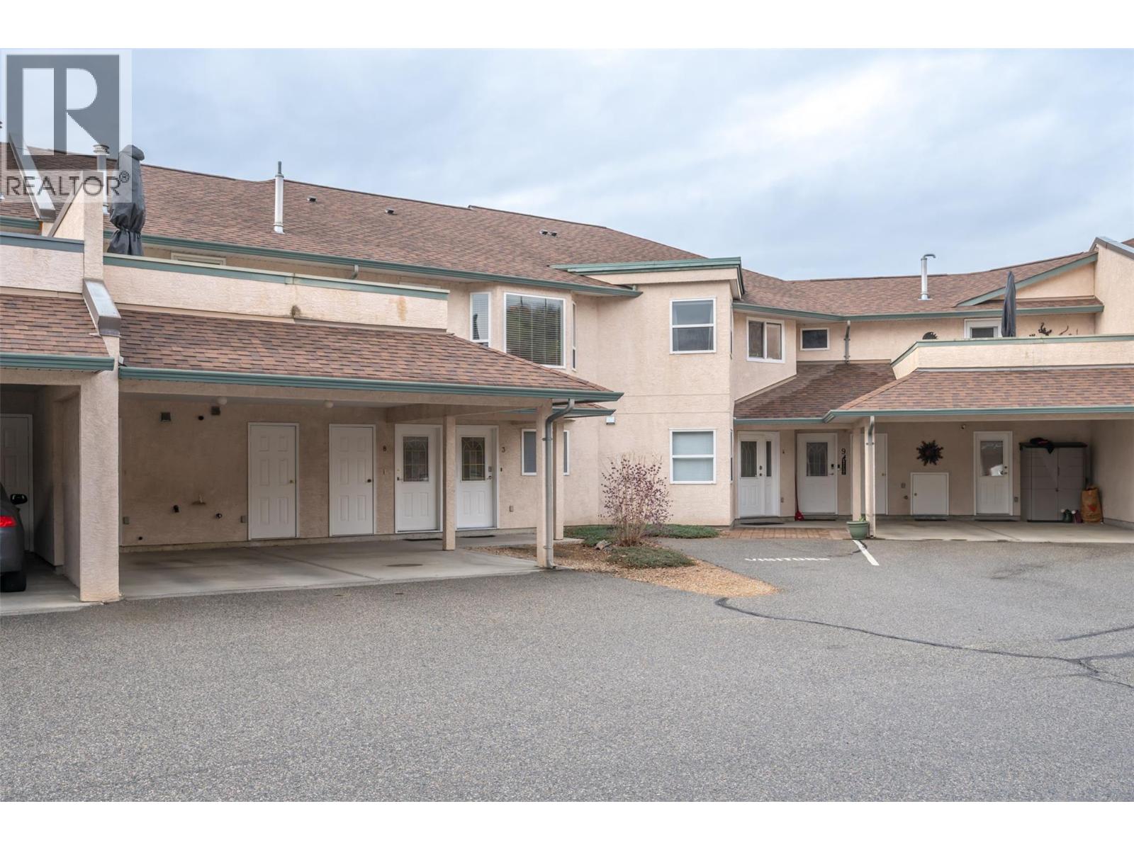 6514 Meadows Drive Unit# 3, Oliver