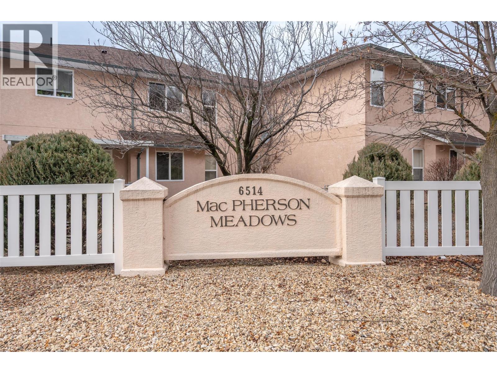 6514 Meadows Drive Unit# 3, Oliver