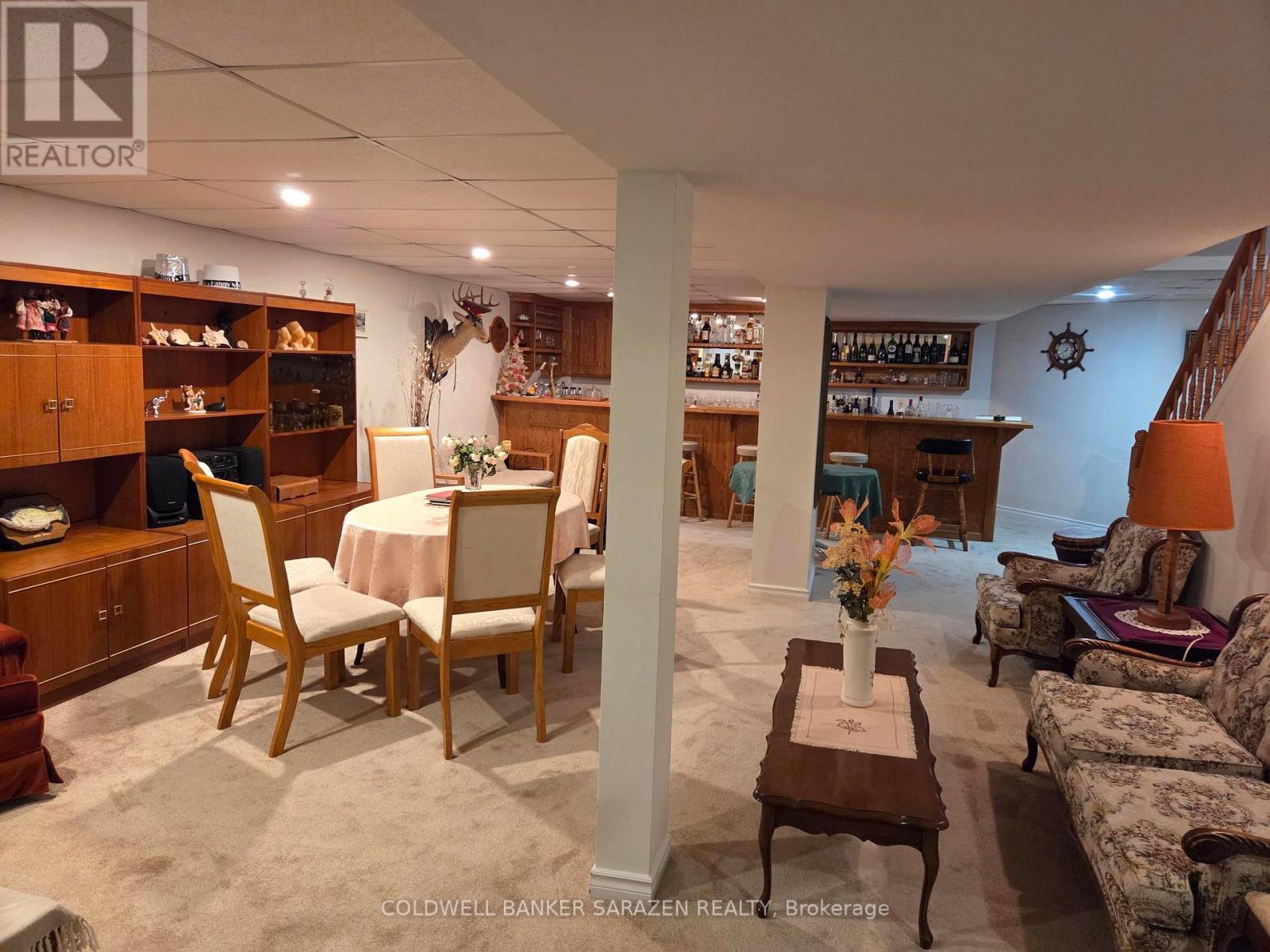 31 DOSSETTER WAY - 20