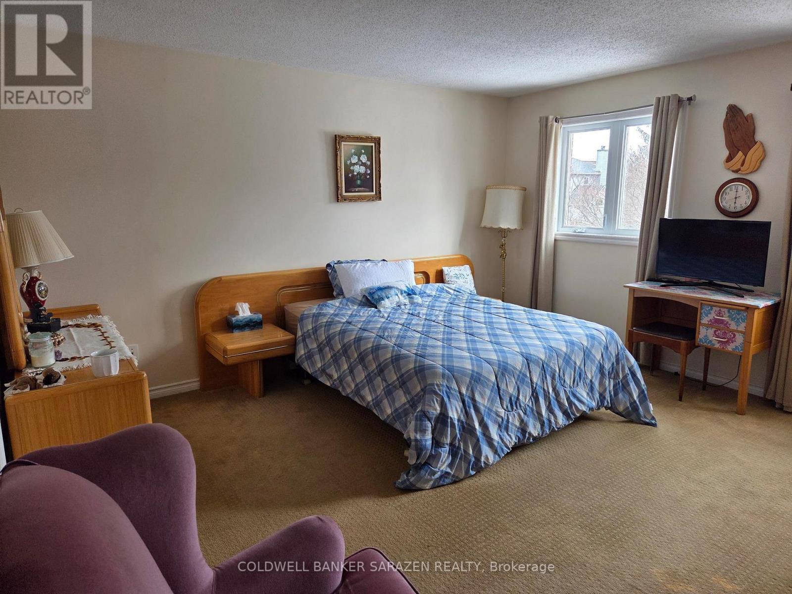 31 DOSSETTER WAY - 14