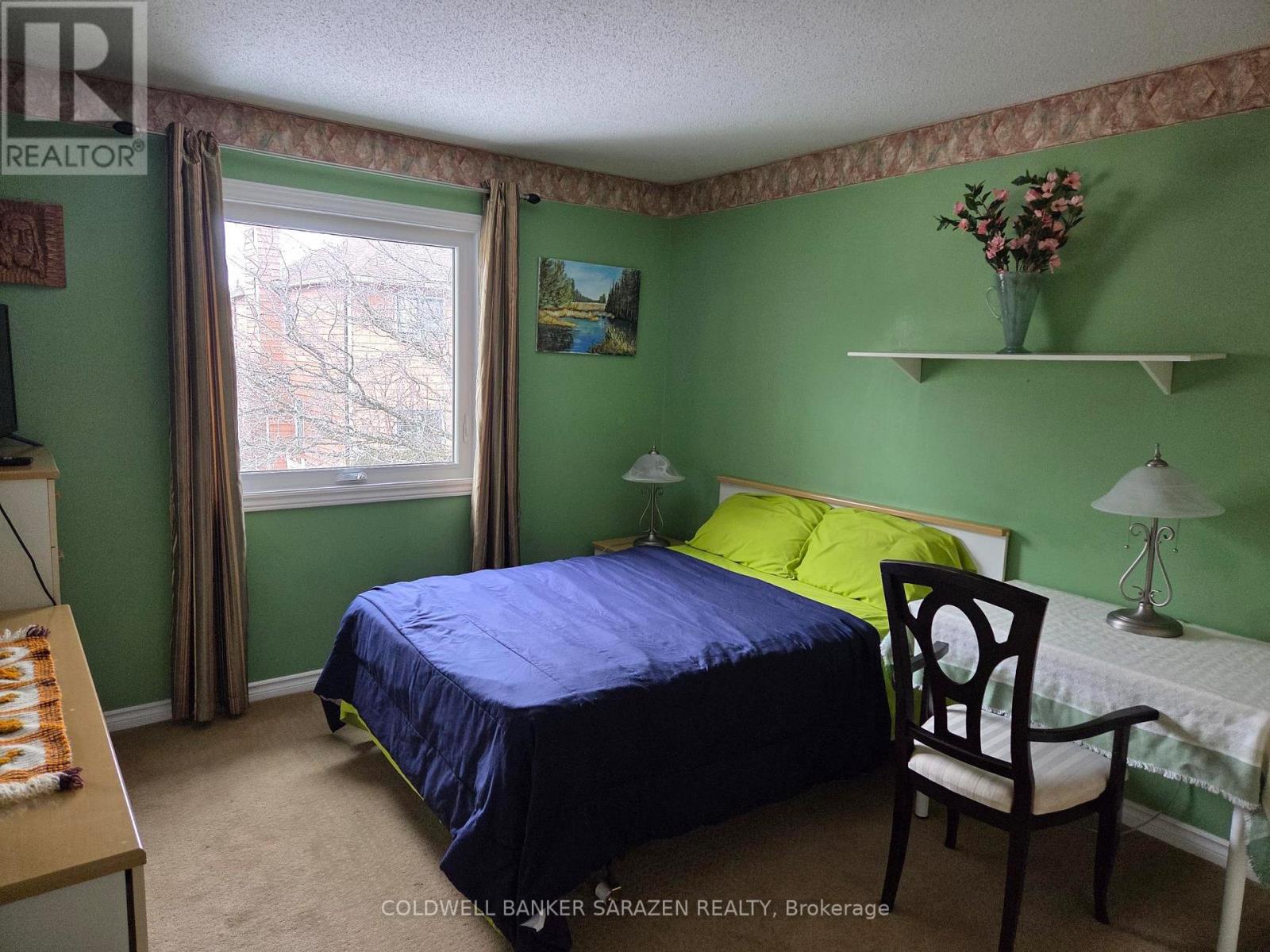 31 DOSSETTER WAY - 17
